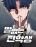 อ่านการ์ตูน The Silent Transfer Student